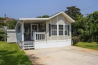 Recreational Property for sale in Walton County, Florida