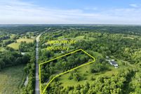 Recreational Property for sale in Harrison County, Kentucky