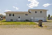 Timberland Property for sale in Lewis and Clark County, Montana