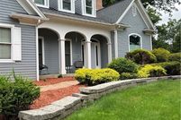 Timberland Property for sale in Steuben County, New York