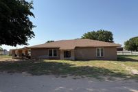 Land for sale in Andrews County, Texas