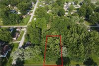 Land for sale in Stark County, Ohio