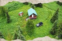 Farm and Ranch for sale in Kenai Peninsula Borough, Alaska