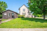 Farm and Ranch for sale in Jefferson County, New York