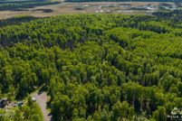 Undeveloped Land for sale in Matanuska-Susitna Borough, Alaska