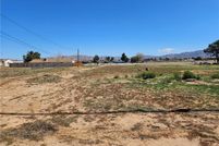 Land for sale in San Bernardino County, California
