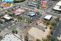 Land for sale in Maricopa County, Arizona