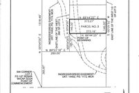 Land for sale in Maricopa County, Arizona