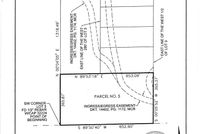 Land for sale in Maricopa County, Arizona