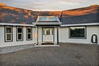 Timberland Property for sale in Shasta County, California