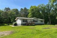 Hunting Property for sale in Pine County, Minnesota