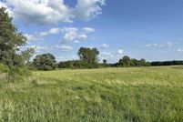 Land for sale in Gladwin County, Michigan