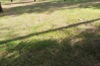 Land for sale in Stevens County, Washington