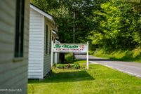 Commercial Property for sale in Washington County, New York
