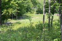 Recreational Property for sale in Chippewa County, Michigan