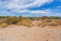 Land for sale in Maricopa County, Arizona