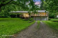 Recreational Property for sale in Portage County, Ohio