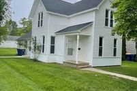 Recreational Property for sale in Shiawassee County, Michigan