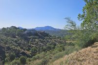 Land for sale in Yavapai County, Arizona