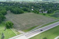 Land for sale in Rice County, Minnesota
