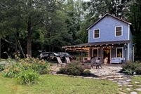 House for sale in Essex County, New York