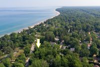 Undeveloped Land for sale in Berrien County, Michigan