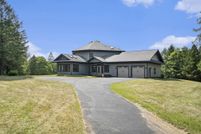 Timberland Property for sale in Oceana County, Michigan