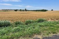 Farm and Ranch for sale in Washita County, Oklahoma