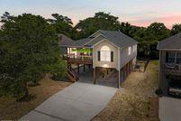 Farm and Ranch for sale in Brunswick County, North Carolina