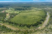 Land for sale in Comal County, Texas