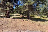 Land for sale in Klamath County, Oregon