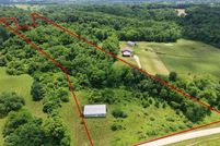 Land for sale in Pike County, Missouri