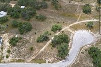 Land for sale in Blanco County, Texas