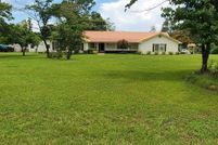 Farm and Ranch for sale in Seminole County, Georgia