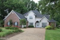 Farm and Ranch for sale in Madison County, Mississippi