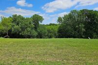 Recreational Property for sale in Dallas County, Texas