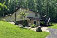 Farm and Ranch for sale in Randolph County, West Virginia