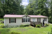 Recreational Property for sale in Transylvania County, North Carolina