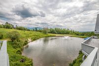 Commercial Property for sale in Coos County, New Hampshire