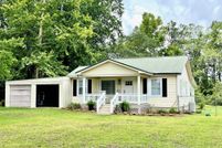 Recreational Property for sale in Covington County, Alabama