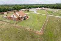 Timberland Property for sale in Pittsburg County, Oklahoma