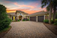 Recreational Property for sale in Horry County, South Carolina