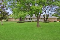 Farm and Ranch for sale in Ellis County, Texas