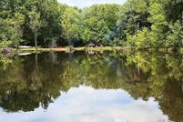 Timberland Property for sale in Kaufman County, Texas