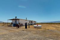 Farm and Ranch for sale in Lander County, Nevada
