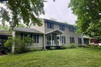 Land for sale in Saint Lawrence County, New York