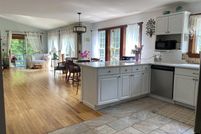 Land for sale in Saint Lawrence County, New York