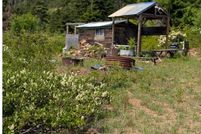 Land for sale in Benewah County, Idaho
