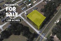 Farm and Ranch for sale in Marion County, Florida
