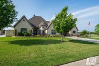 House for sale in Tom Green County, Texas